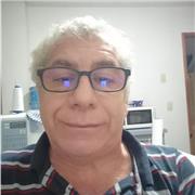 Apoyo de matemáticas online,nivel primario y secundario